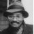 Larry Neal
