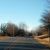 Cherokee City, Arkansas