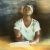 English-language Cameroonian films