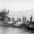 German submarine U-81 (1941)