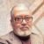 Frank Yerby