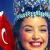 Miss Turkey winners