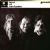 Land Of Confusion