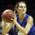 Allie Quigley