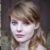 Nell Hudson