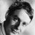 Hartmut Reck