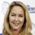 Erin Murphy