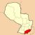 1957 establishments in Paraguay