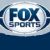 Fox Sports Southwest