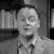 Robert Urquhart