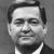 Willy Alberti