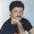 Abhishek Chatterjee