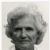 Elisabeth Nelson