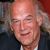 Jesse Ventura