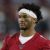 Kyler Murray