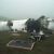 Aviation accidents and incidents in 1995