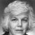 Sylvia Short