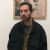 James Flannigan