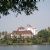 Hotels in Kerala