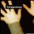 Longwave (band) albums