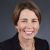 Maura Healey