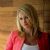 Dionne Stax