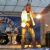 Mongolian rock music groups by genre