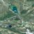 Mountain passes of Kazakhstan