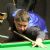 Matthew Stevens