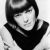 Mary Quant