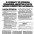 1984 documents