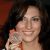 Mirna Jukic