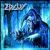 Edguy albums