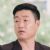 Jang Won-Seok