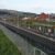Railway stations on the Vestfold Line