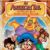 An American Tail (franchise)