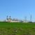 Unimar Marmara Ereğlisi Power Plant