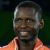 Olympic silver medalists for Niger