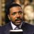 Creflo Dollar
