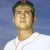 Carl Yastrzemski