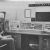 1950 in computing