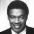 Bernie Casey