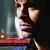 UEFA European Championship official songs and anthems
