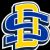 South Dakota State Jackrabbits men's basketball seasons