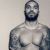 Tyler Lepley