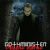 Gothic rock albums by Norwegian artists