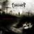 Draconian (band) albums