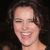 Susan Visser