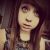 Bethan Leadley