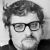 Paddy Chayefsky